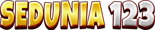 Sedunia123